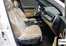 Kia Sorento NEW 